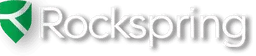 Rockspring Capital