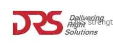 DRS