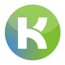 Kora Healthcare