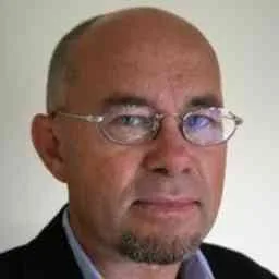 Wilhelm Arnör, Angel Investor