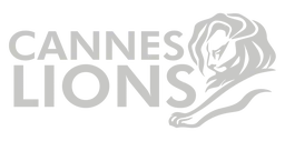 Cannes Lions