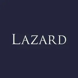 Lazard Korea, VC Fund