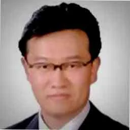 William Choi