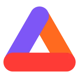 ADBRO