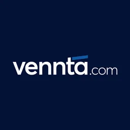 Vennta.com