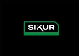 SIKUR