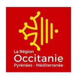 RÉGION OCCITANIE, VC Fund