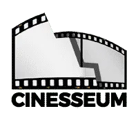 Cinesseum
