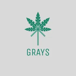 Grays Pharmaceuticals
