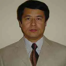Xiaoming Yang