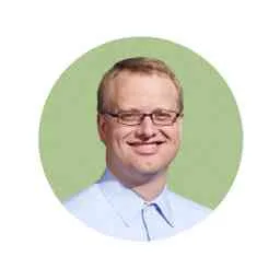 Bjorn Thaler
