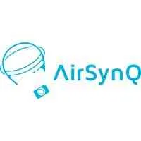 AirSynQ