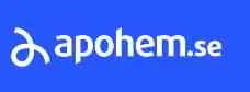Apohem