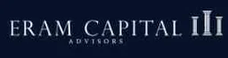 Eram Capital Advisors