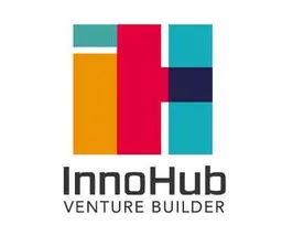 InnoHub Mexico Venture Builder, VC Fund