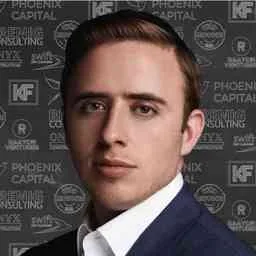 James Brenig