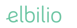 Elbilio