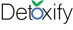 Detoxify Company