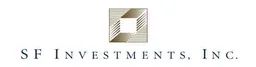 SF Investments