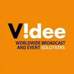 Videe