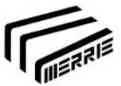 Merre Music
