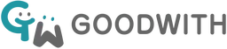 GOODWITH LLC.,