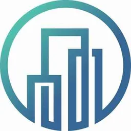 Property Forum