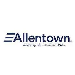 Allentown