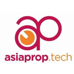 Asia PropTech