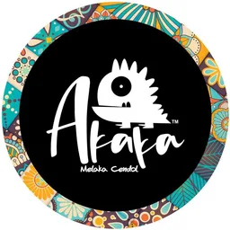 Akaka Milkaholic Sdn Bhd