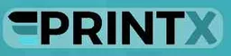 Printex online