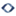 EYES Protocol