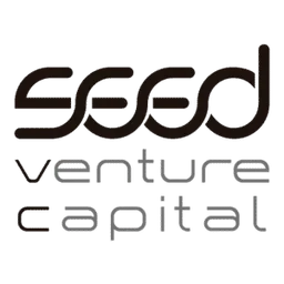 Seed Venture Capital
