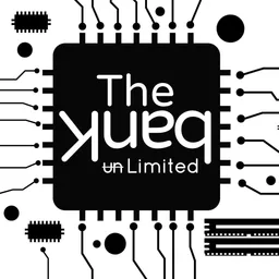 The Kueq Limited