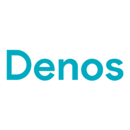 DENOS, VC Fund