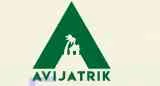 Avijatrik