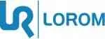 Lorom Industrial Company