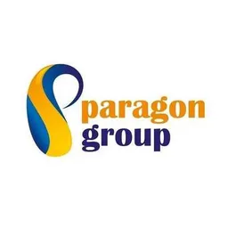 Paragon Group, VC Fund