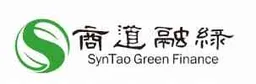 SynTao Green Finance