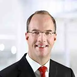 Ralf Schmidt, Angel Investor