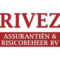 Rivez Assurantiën & Risicobeheer BV