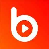 Ubook