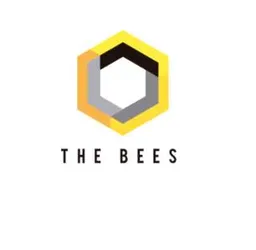 The Bees Group, VC Fund
