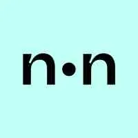 Neuro.net