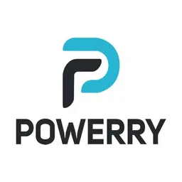 Powerry, VC Fund