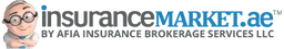 InsuranceMarket