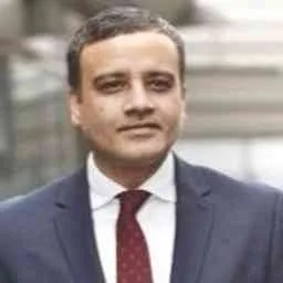 Murad Baig