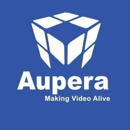 Aupera Technologies