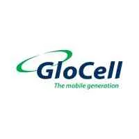 GloCell, VC Fund