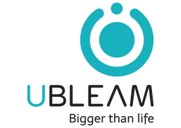 Ubleam